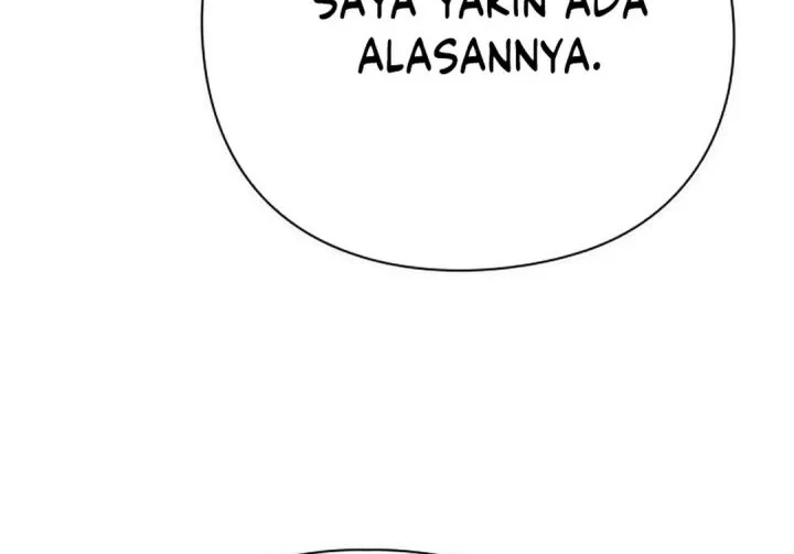 Chapter 166 - halaman 72