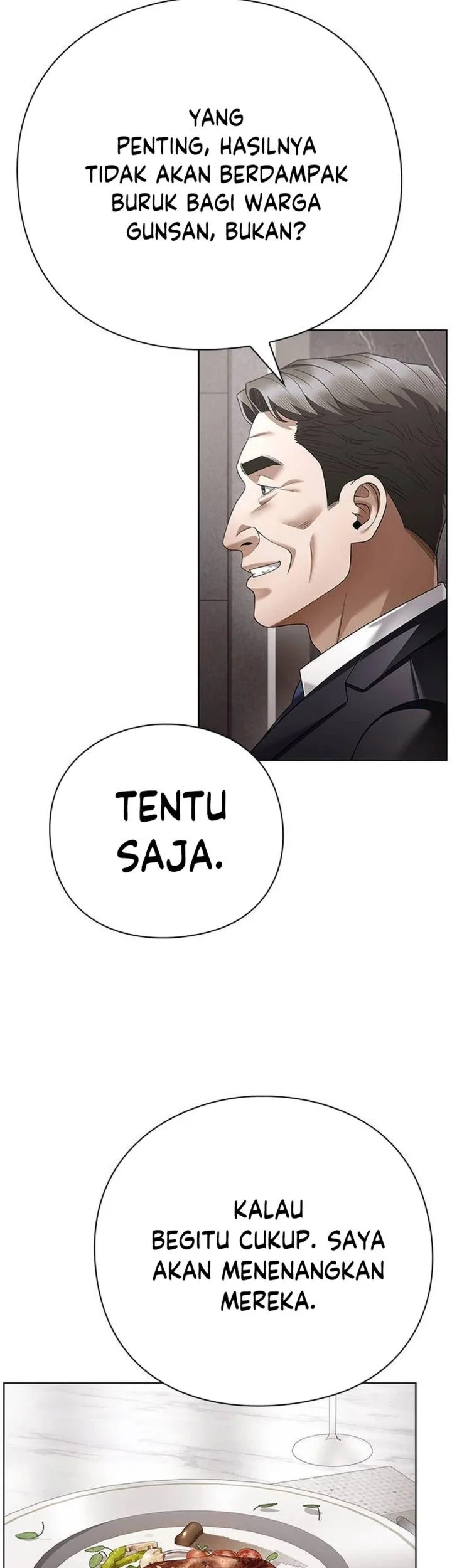 Chapter 166 - halaman 73