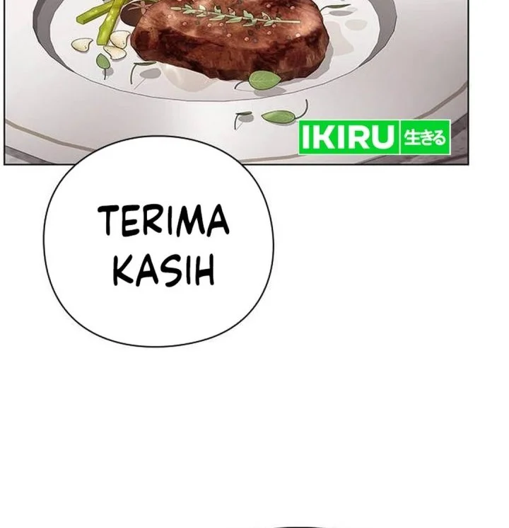 Chapter 166 - halaman 74