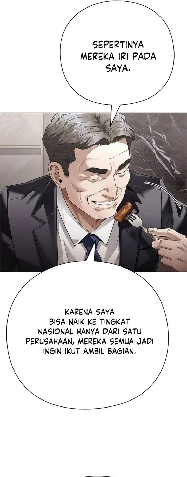 Chapter 166 - halaman 78
