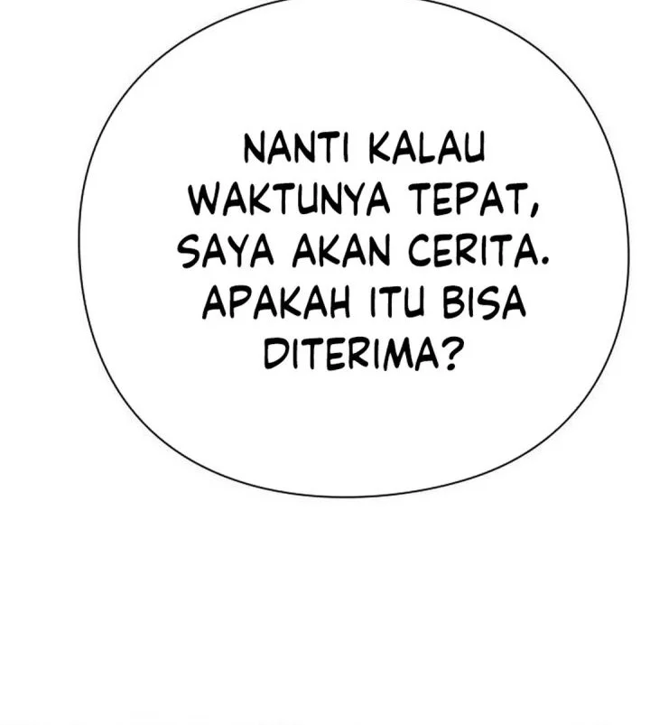 Chapter 166 - halaman 82