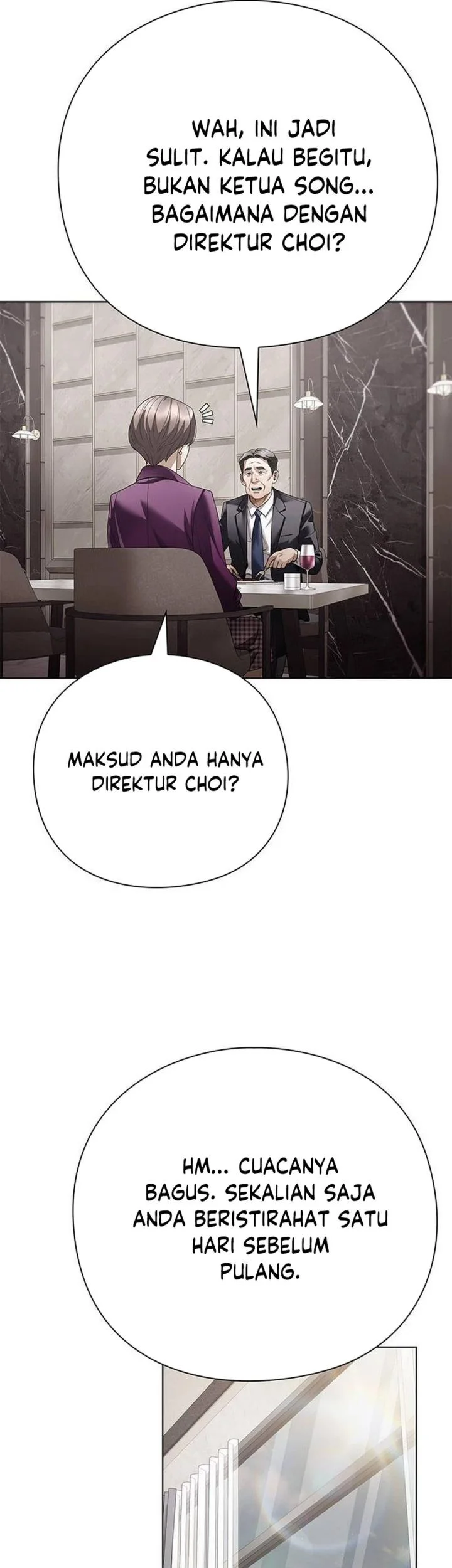 Chapter 166 - halaman 85