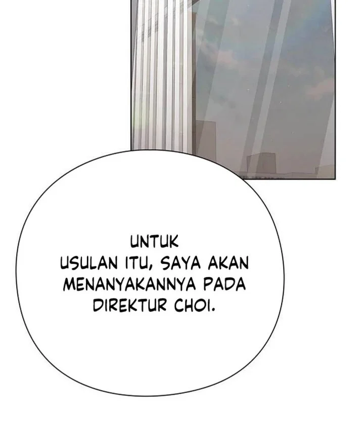 Chapter 166 - halaman 86