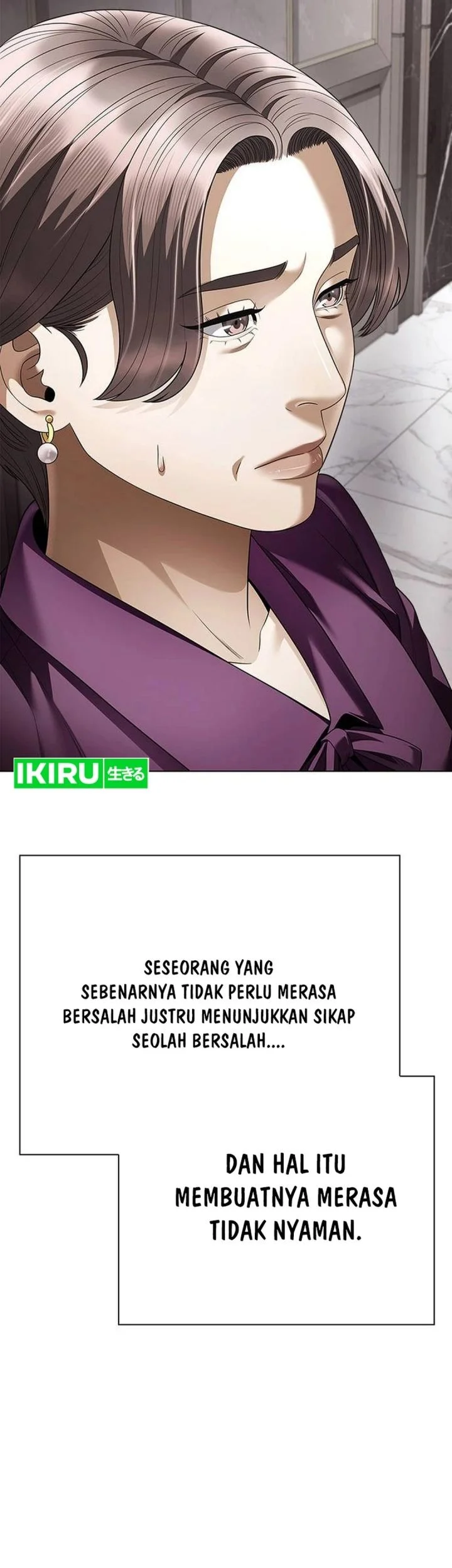 Chapter 166 - halaman 88