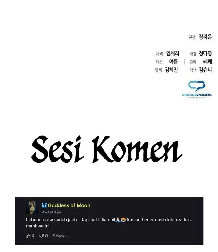 Chapter 166 - halaman 89