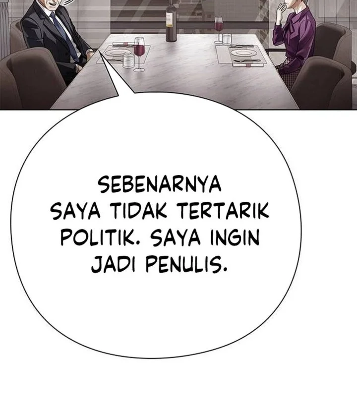Chapter 166 - halaman 12