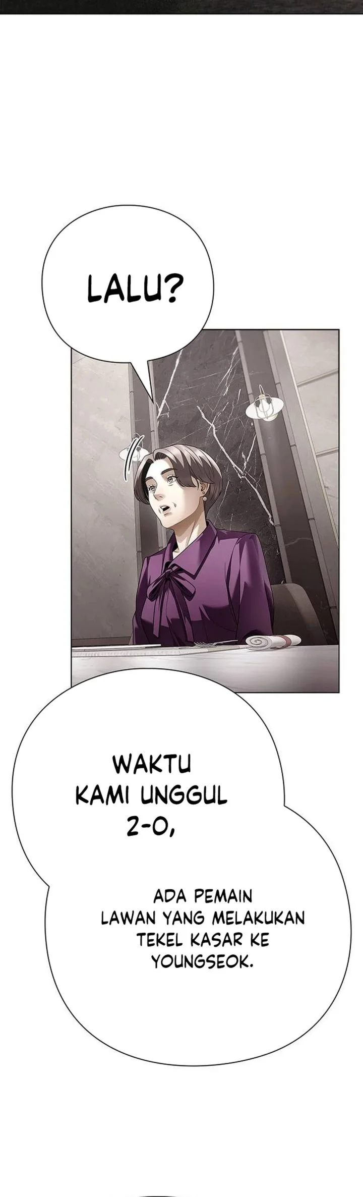 Chapter 166 - halaman 15