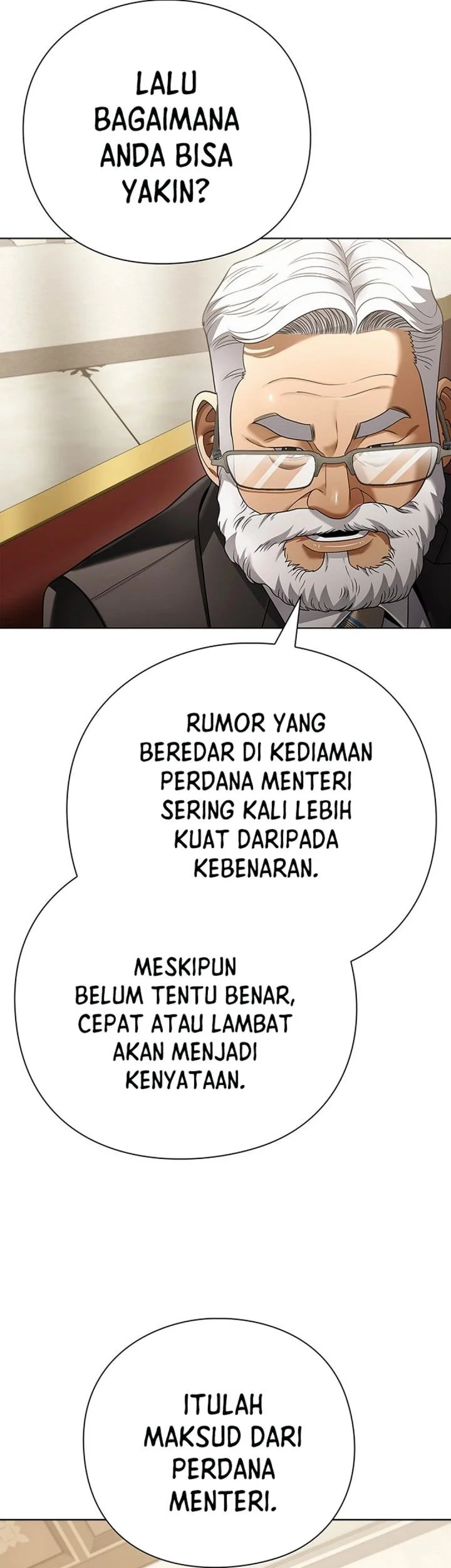 Chapter 167 - halaman 19