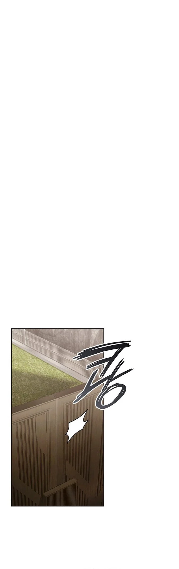 Chapter 167 - halaman 23