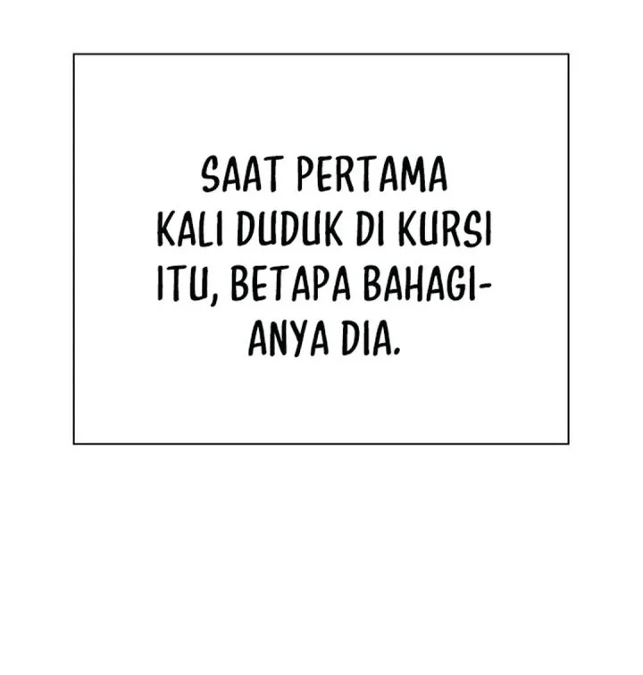Chapter 167 - halaman 43