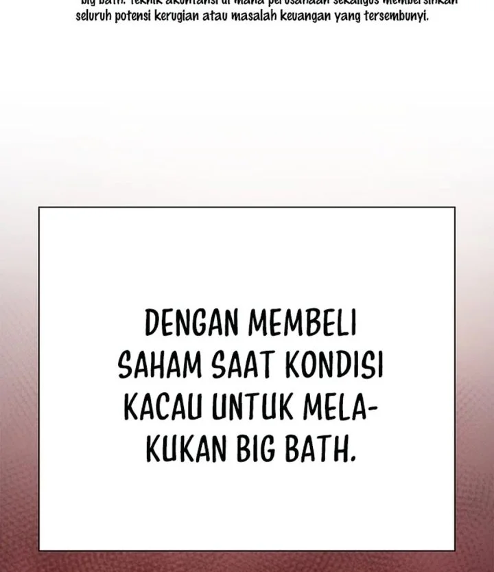 Chapter 167 - halaman 45