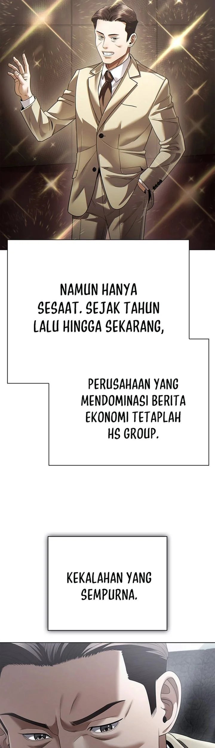Chapter 167 - halaman 47