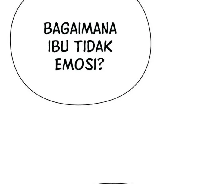 Chapter 167 - halaman 52