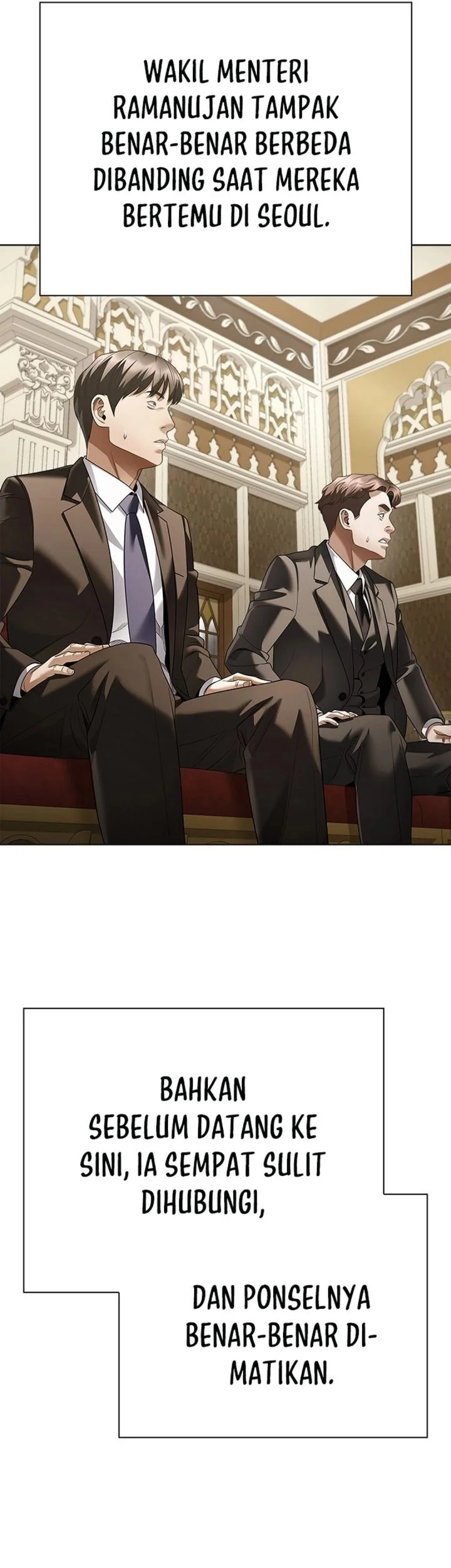 Chapter 167 - halaman 4