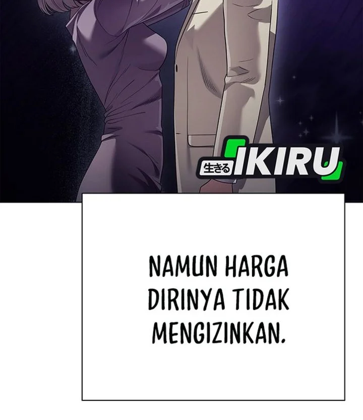 Chapter 167 - halaman 58