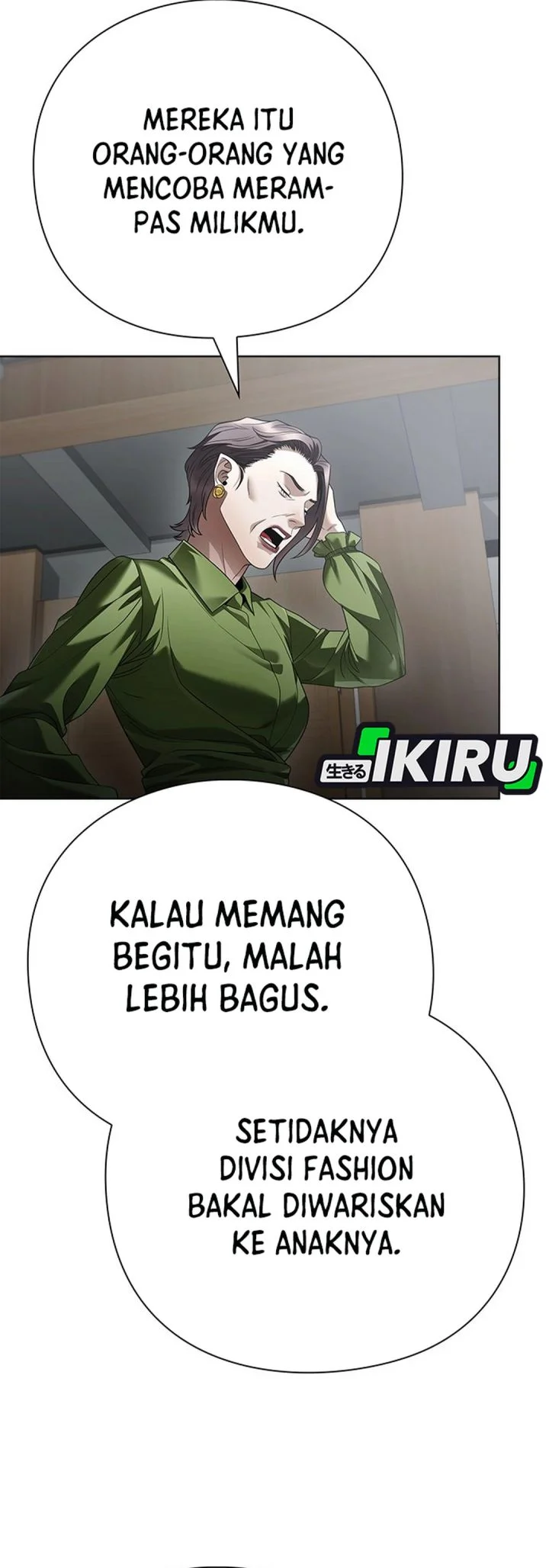 Chapter 167 - halaman 65