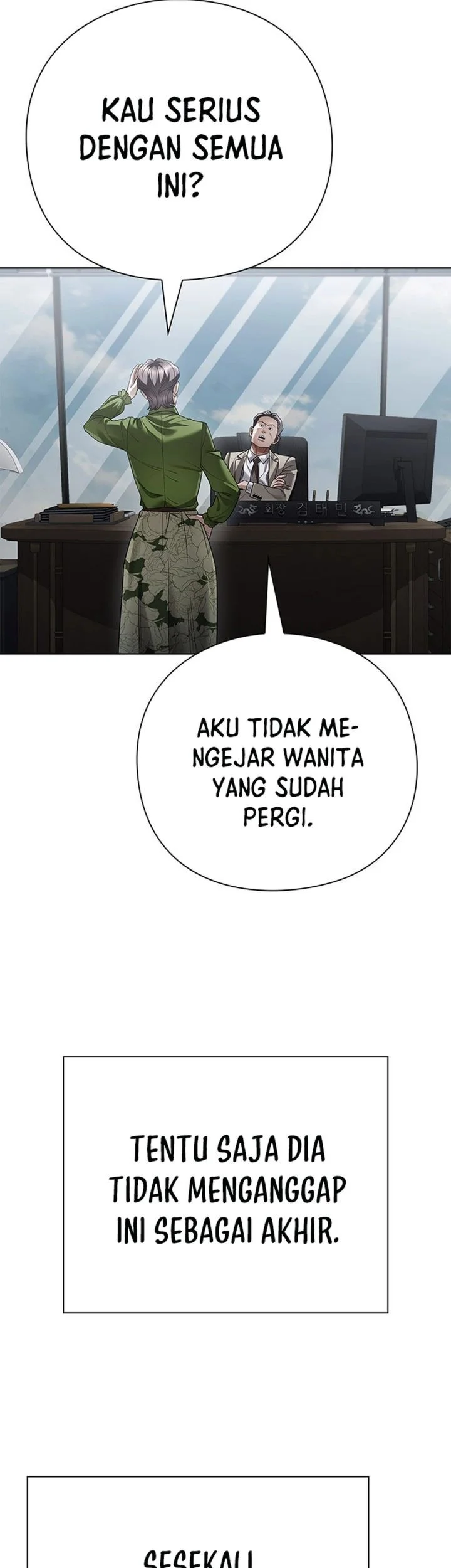 Chapter 167 - halaman 66