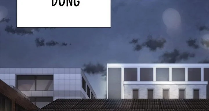 Chapter 167 - halaman 69
