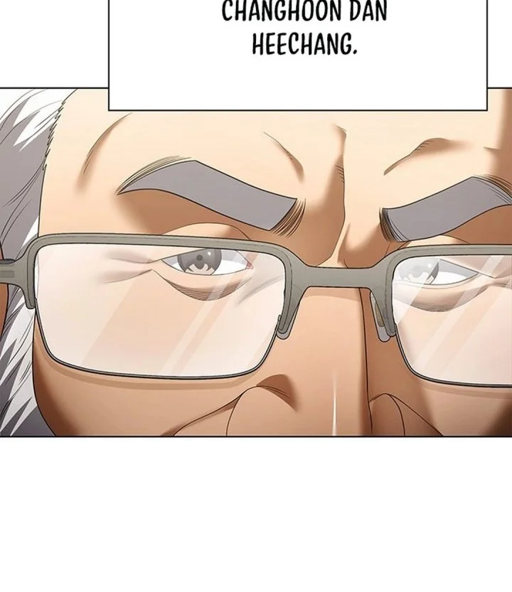 Chapter 167 - halaman 7
