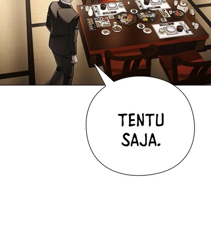 Chapter 167 - halaman 82