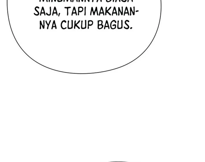 Chapter 167 - halaman 84