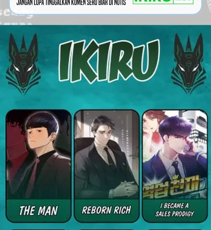 Chapter 167 - halaman 90
