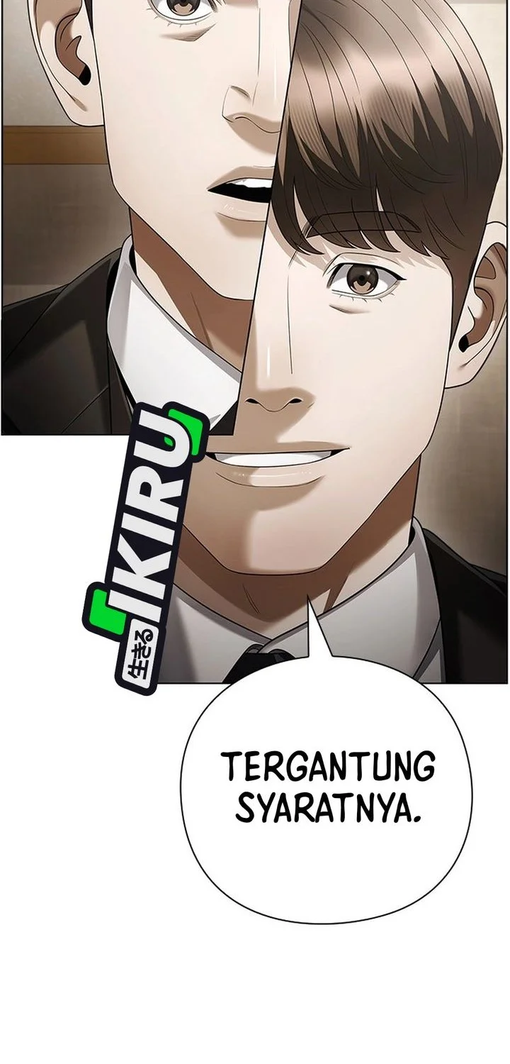 Chapter 168 - halaman 21