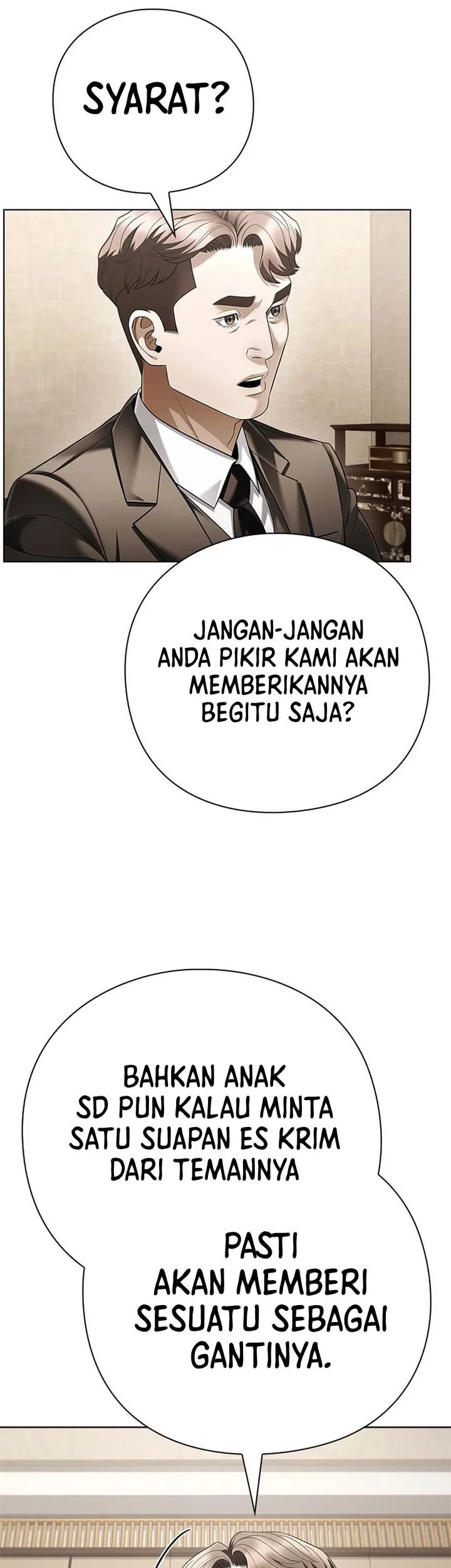 Chapter 168 - halaman 22