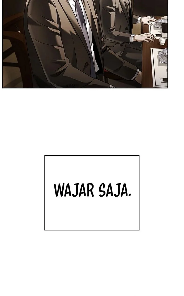 Chapter 168 - halaman 32
