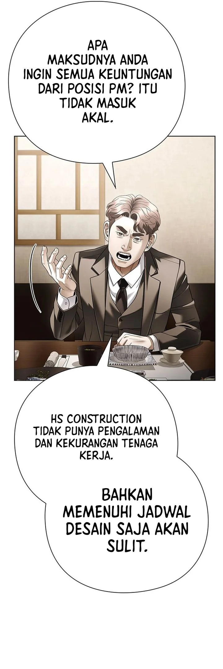 Chapter 168 - halaman 43