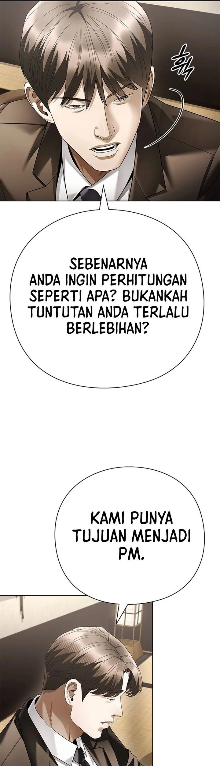 Chapter 168 - halaman 52