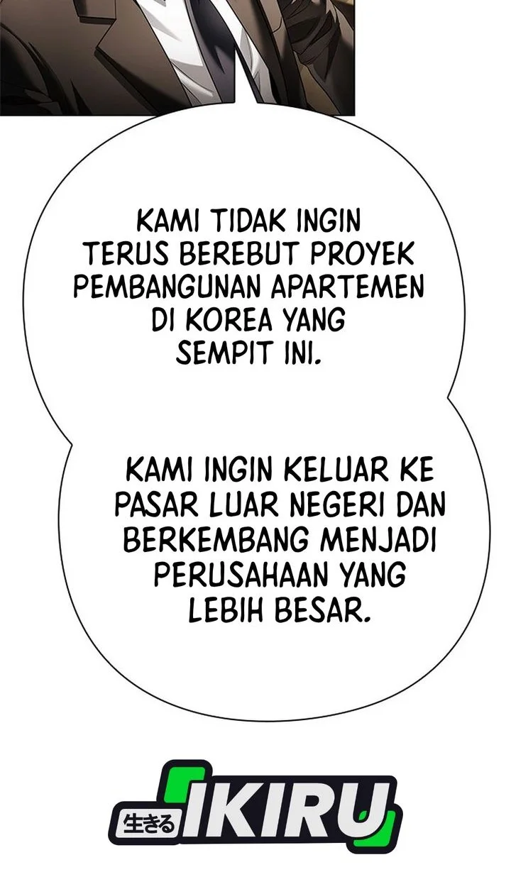 Chapter 168 - halaman 53