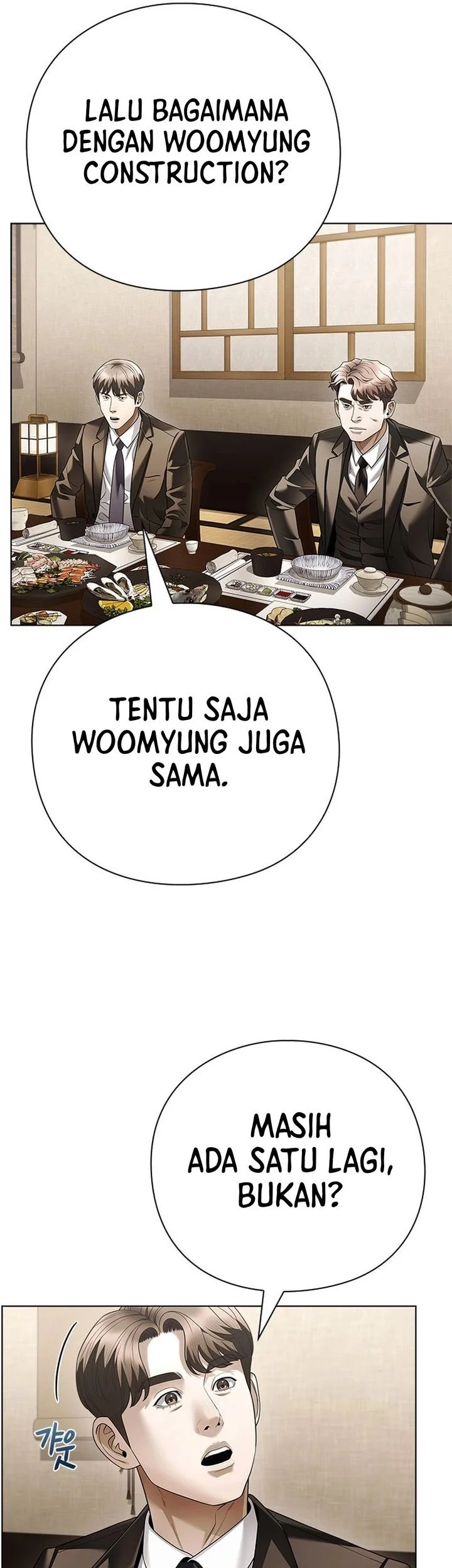 Chapter 168 - halaman 54
