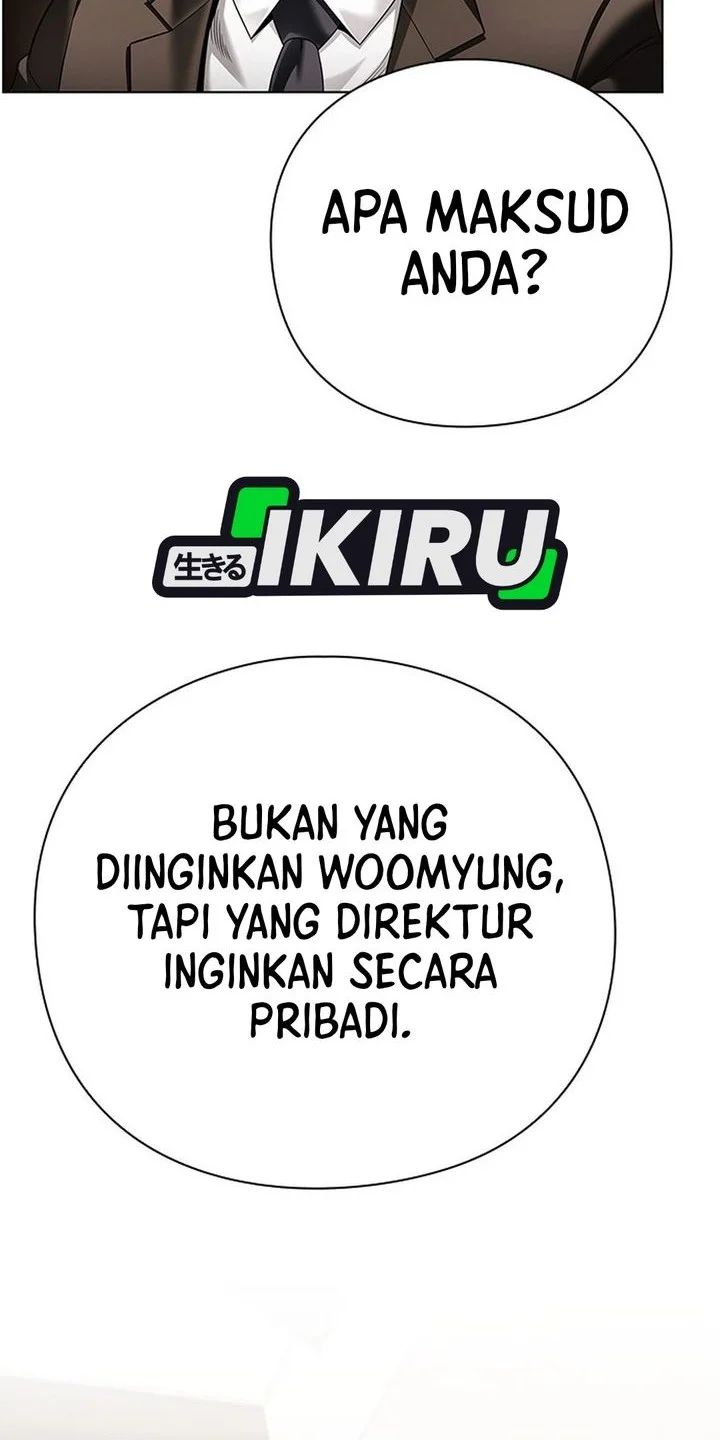 Chapter 168 - halaman 55