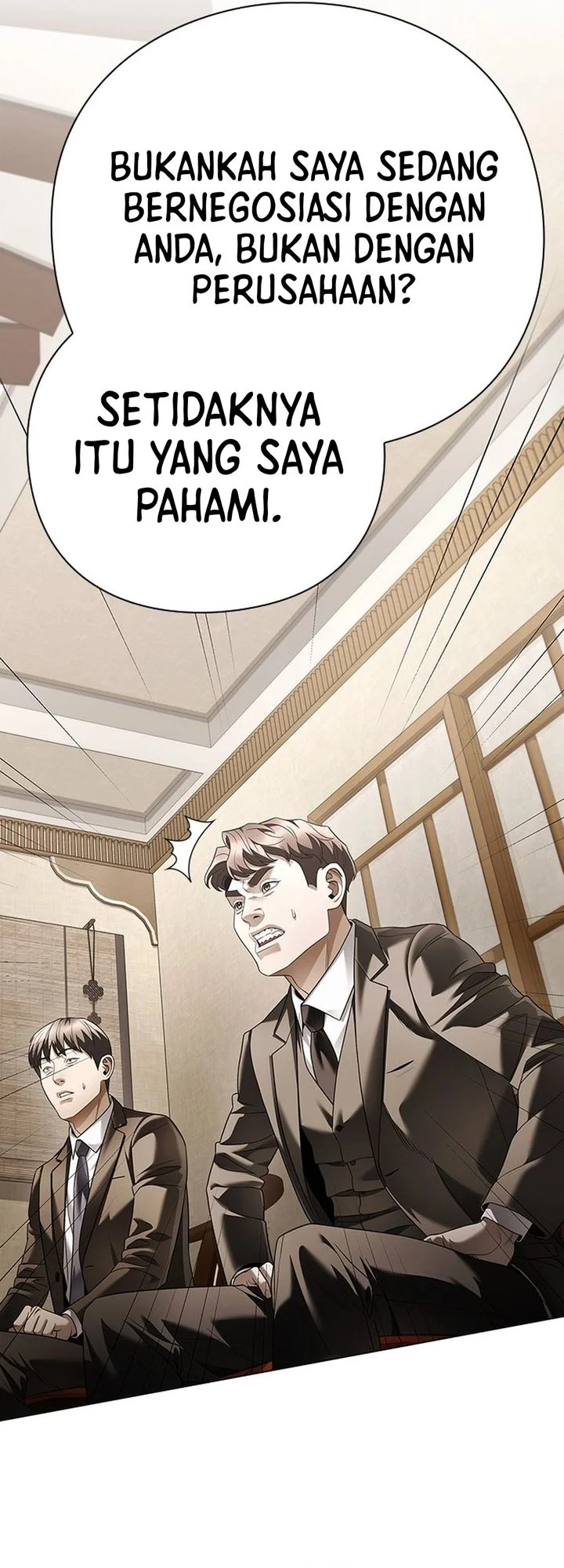 Chapter 168 - halaman 56