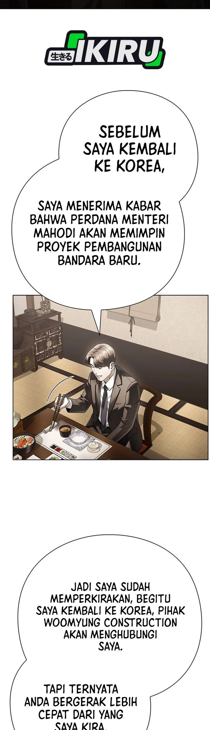 Chapter 168 - halaman 4