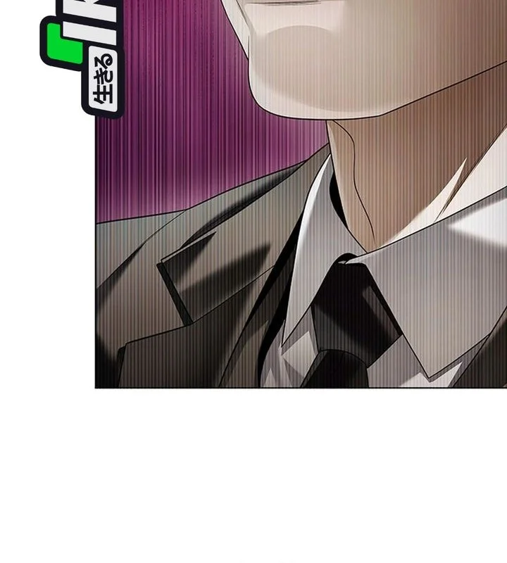 Chapter 168 - halaman 58