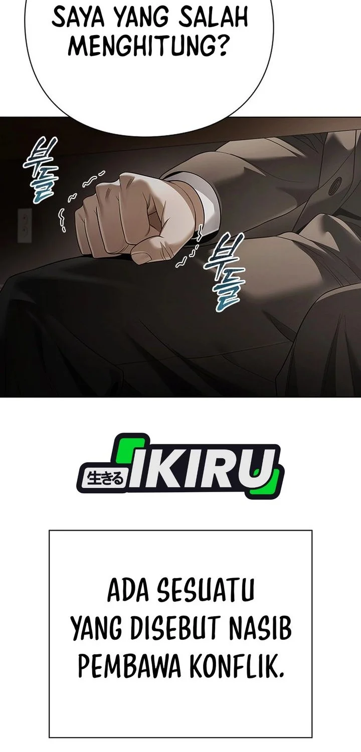 Chapter 168 - halaman 60
