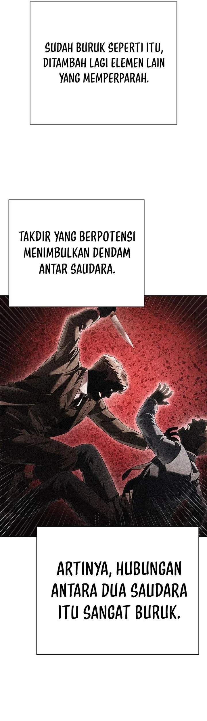 Chapter 168 - halaman 63