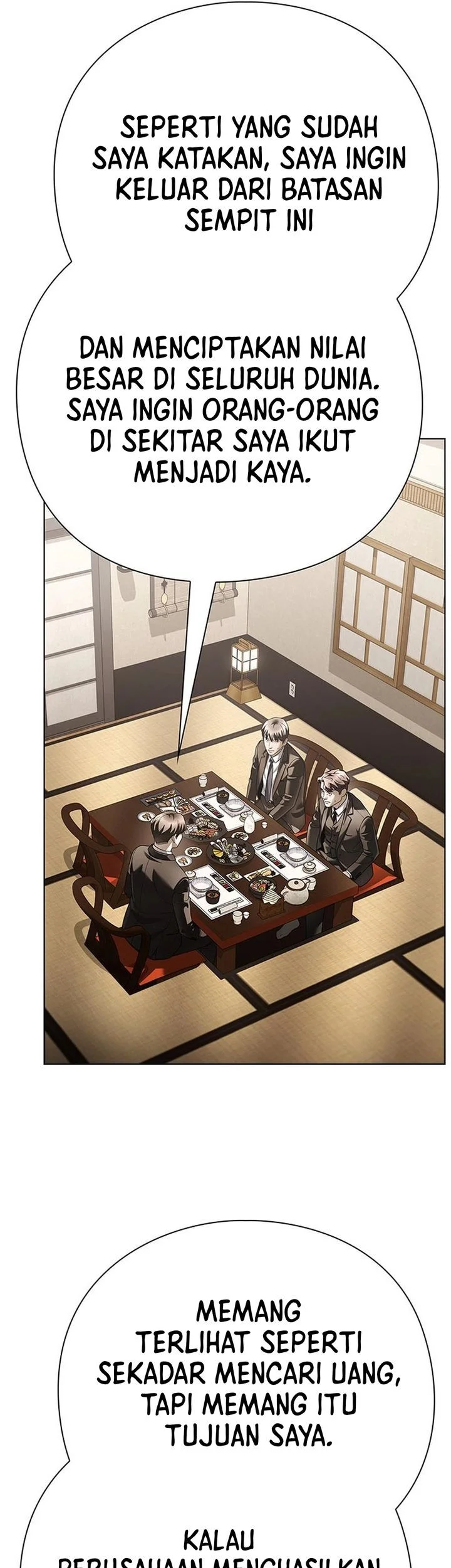 Chapter 168 - halaman 67