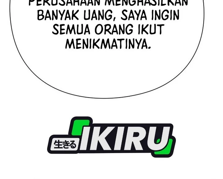 Chapter 168 - halaman 68