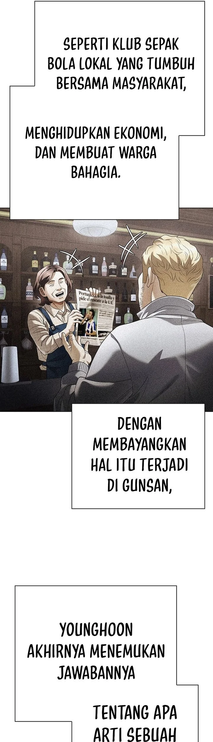 Chapter 168 - halaman 69