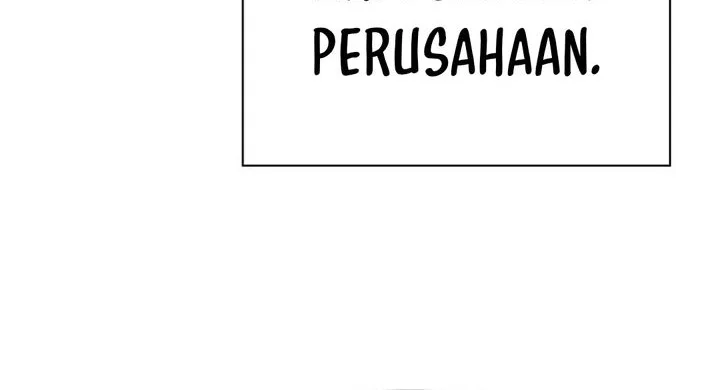 Chapter 168 - halaman 70