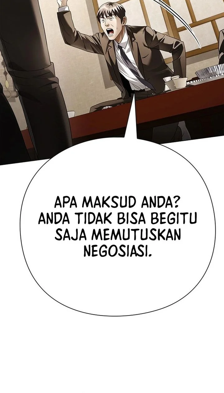 Chapter 168 - halaman 74