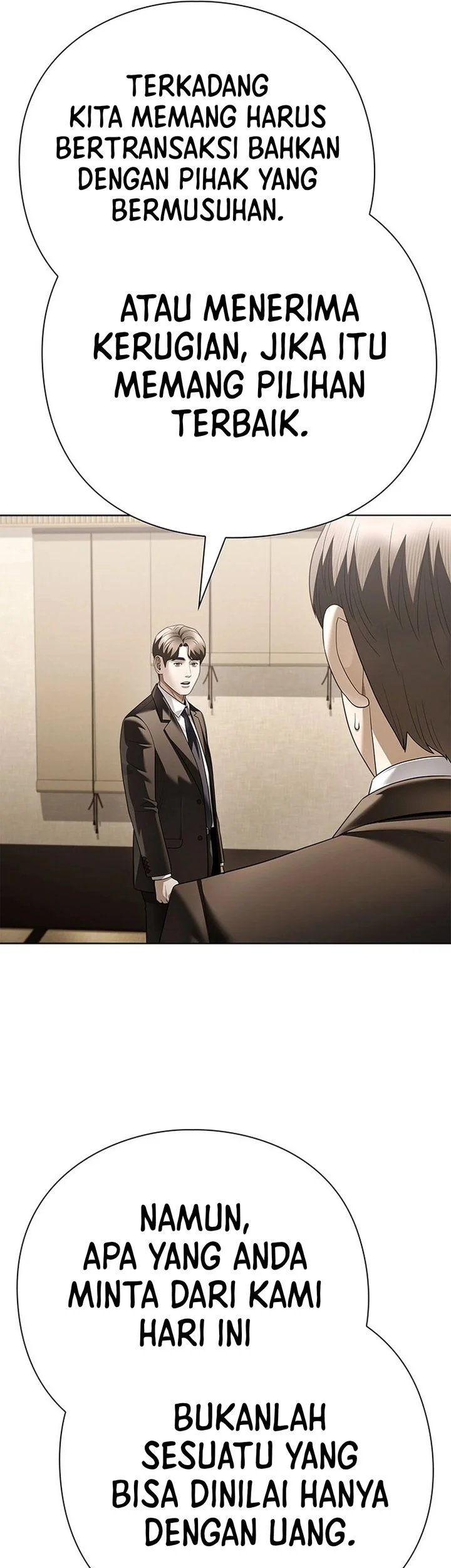 Chapter 168 - halaman 77