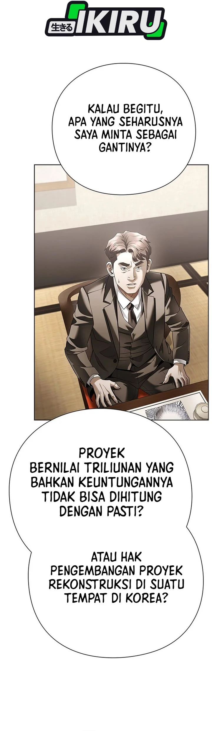 Chapter 168 - halaman 79
