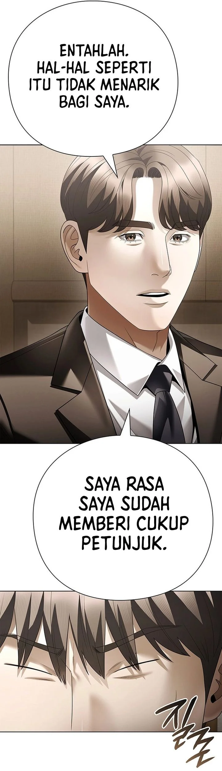 Chapter 168 - halaman 80