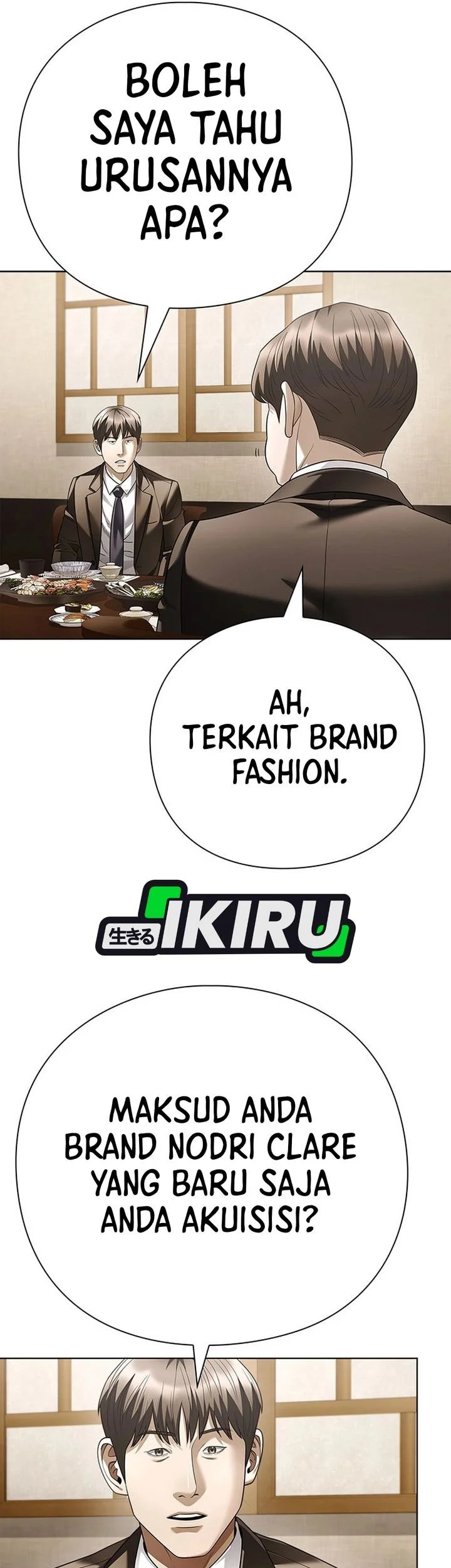 Chapter 168 - halaman 8