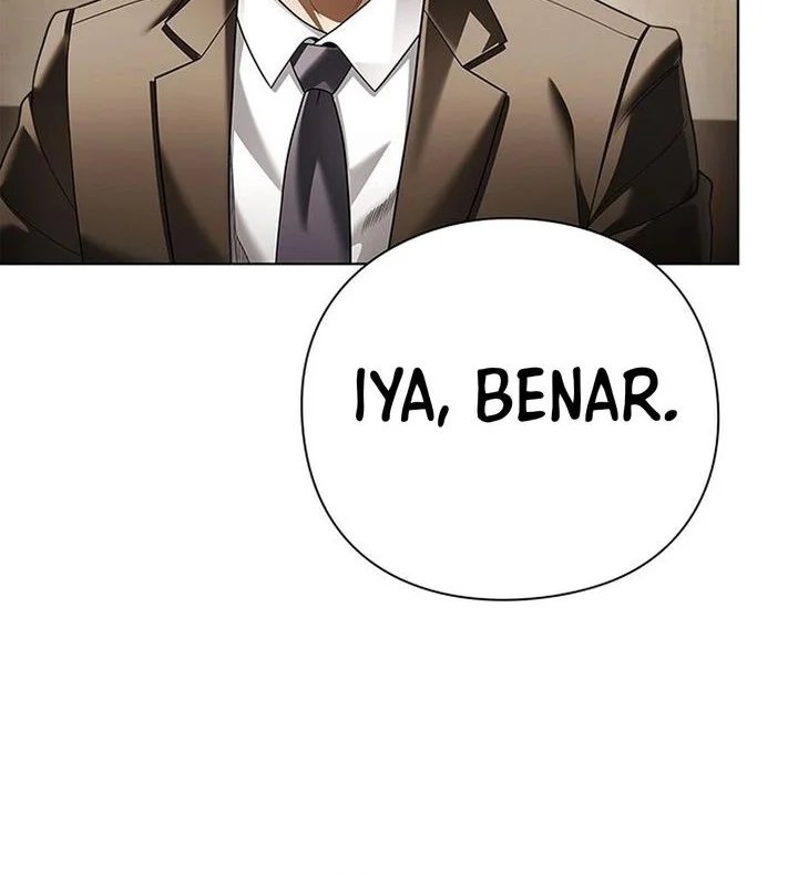 Chapter 168 - halaman 9