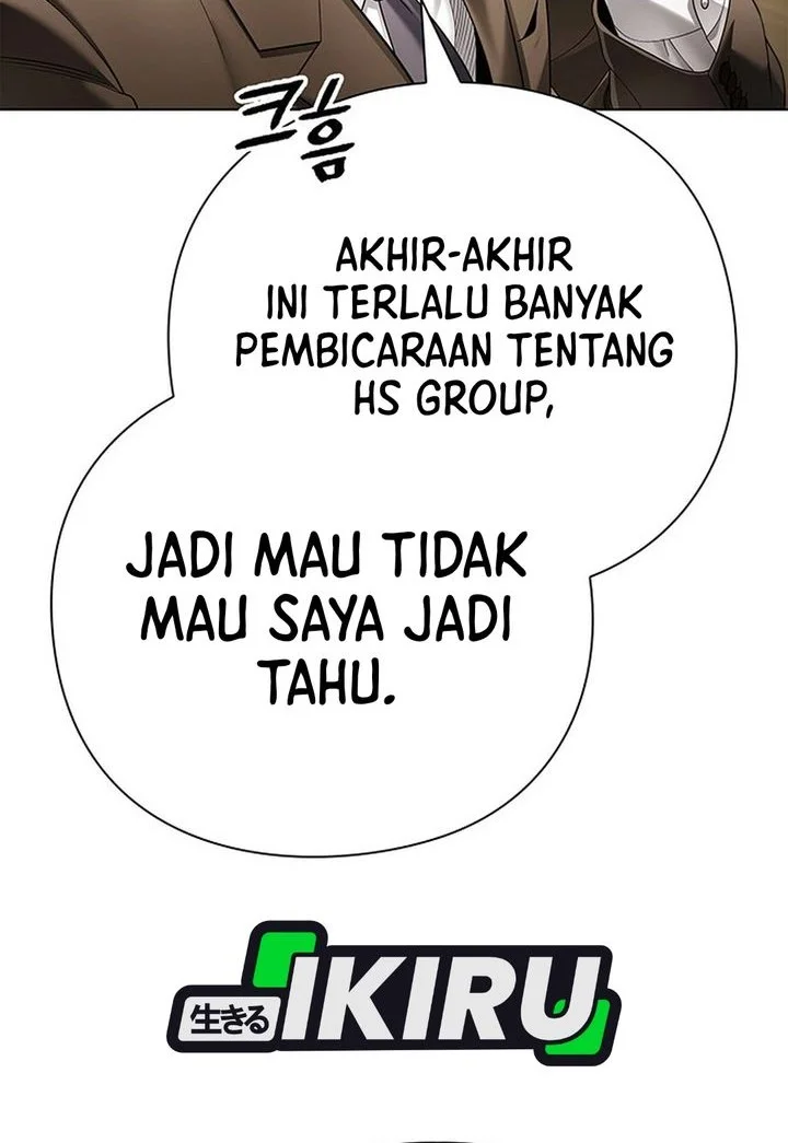 Chapter 168 - halaman 13